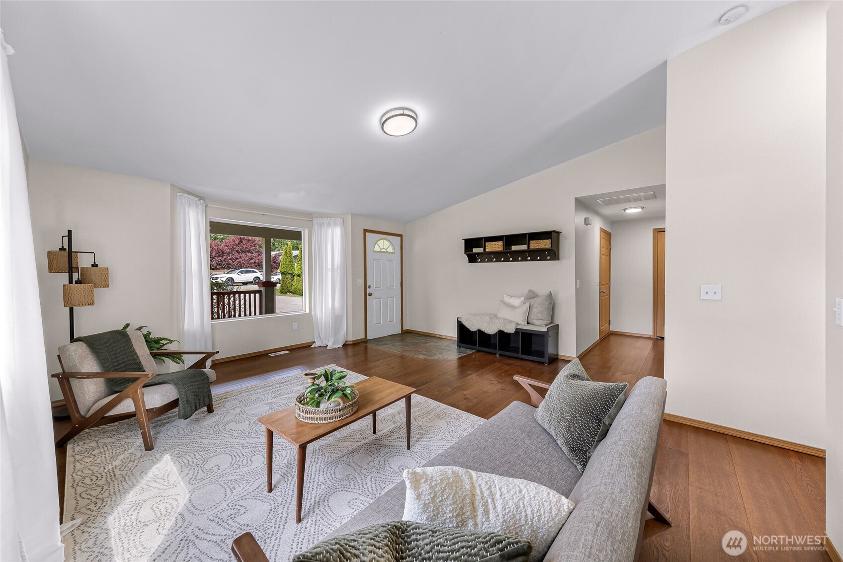 3984 Probert Place Bellingham WA 98225