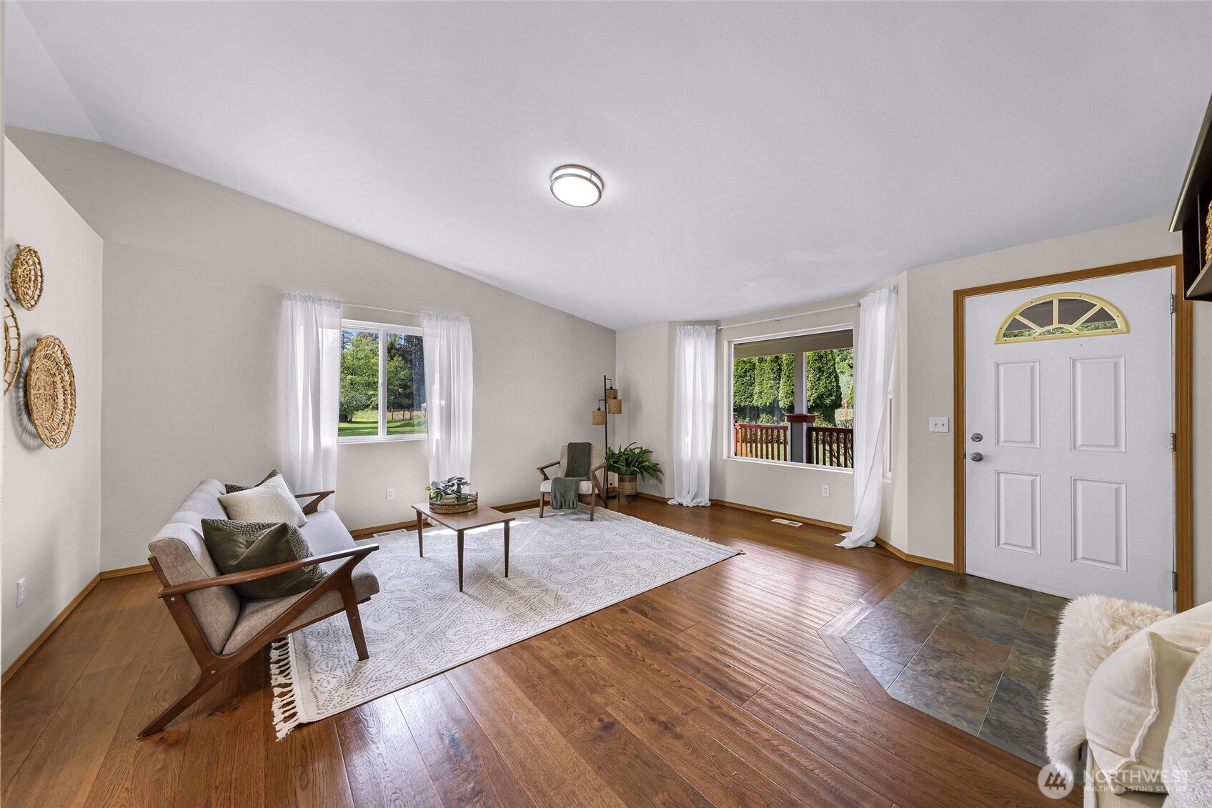 3984 Probert Place Bellingham WA 98225