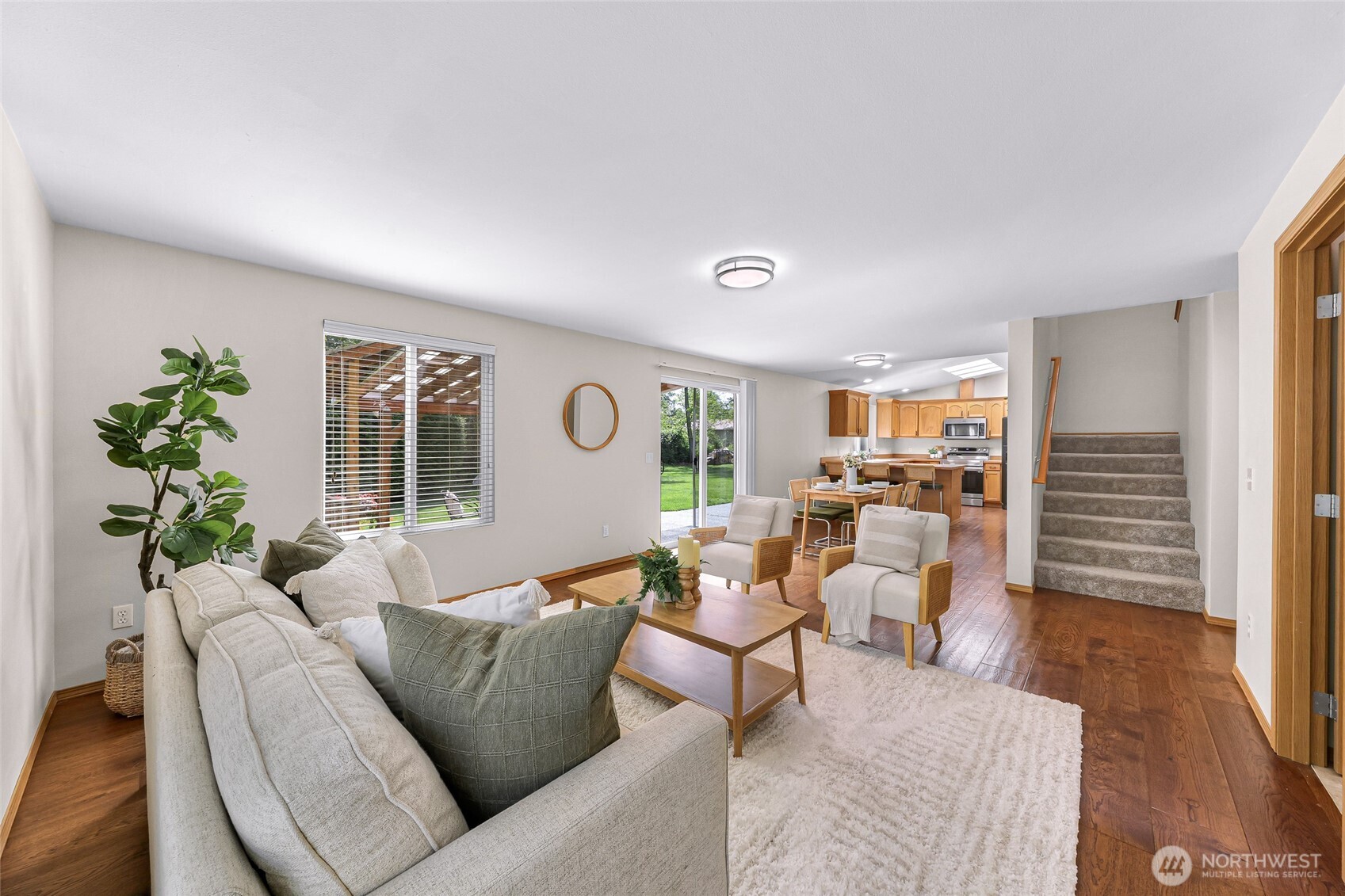 3984 Probert Place Bellingham WA 98225
