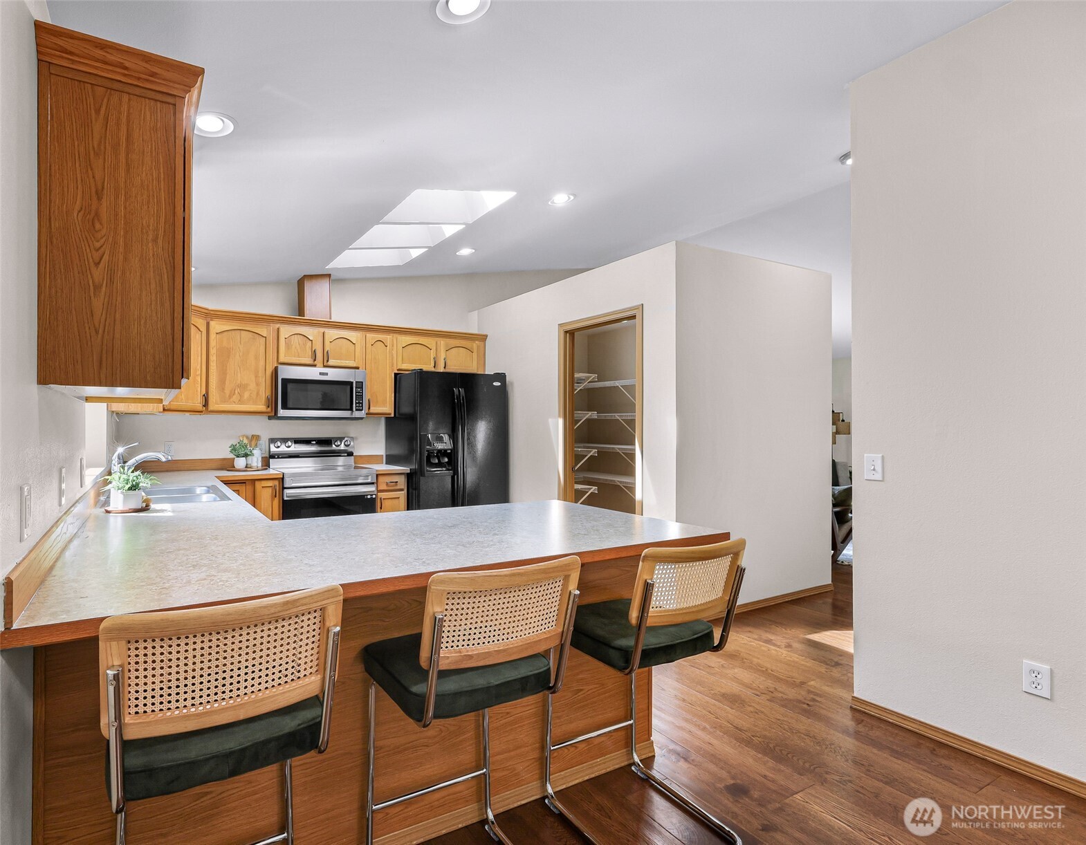 3984 Probert Place Bellingham WA 98225