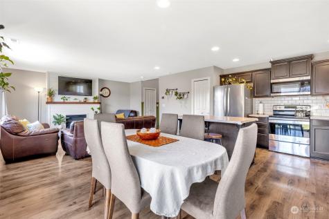 17918 Maple Street Granite Falls WA 98252