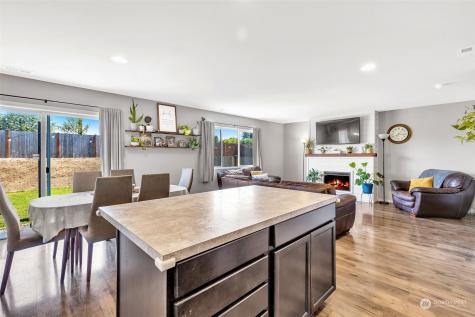 17918 Maple Street Granite Falls WA 98252