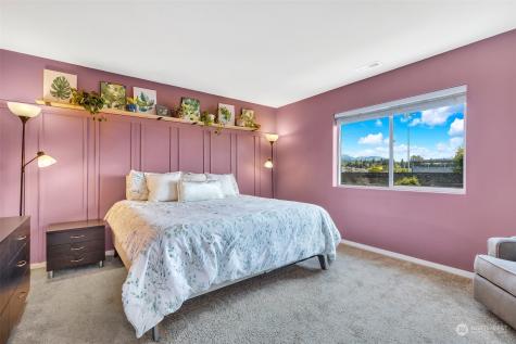 17918 Maple Street Granite Falls WA 98252