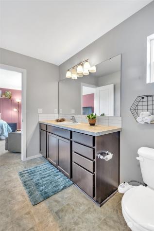 17918 Maple Street Granite Falls WA 98252
