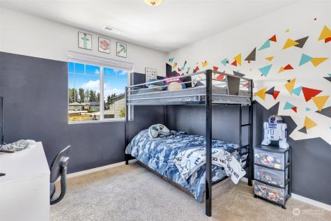 17918 Maple Street Granite Falls WA 98252