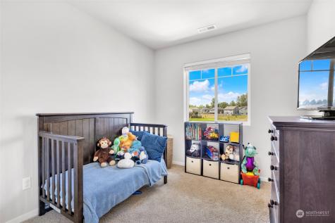 17918 Maple Street Granite Falls WA 98252