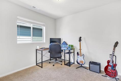 17918 Maple Street Granite Falls WA 98252