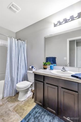 17918 Maple Street Granite Falls WA 98252