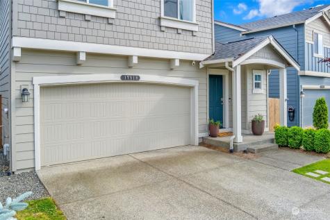 17918 Maple Street Granite Falls WA 98252