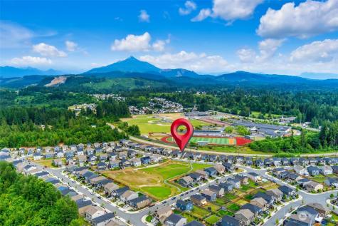 17918 Maple Street Granite Falls WA 98252