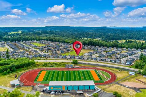 17918 Maple Street Granite Falls WA 98252