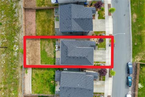 17918 Maple Street Granite Falls WA 98252
