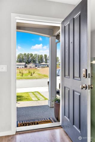 17918 Maple Street Granite Falls WA 98252