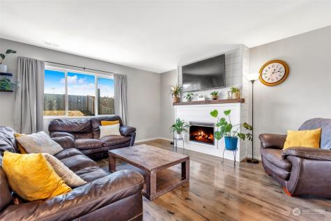 17918 Maple Street Granite Falls WA 98252