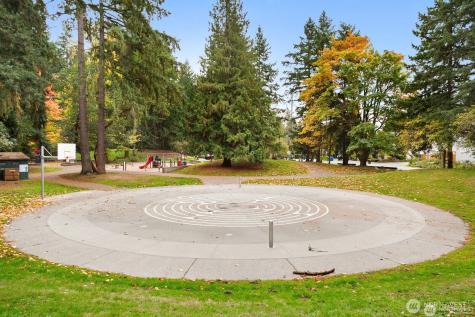 13007 1st Avenue NE Seattle WA 98125