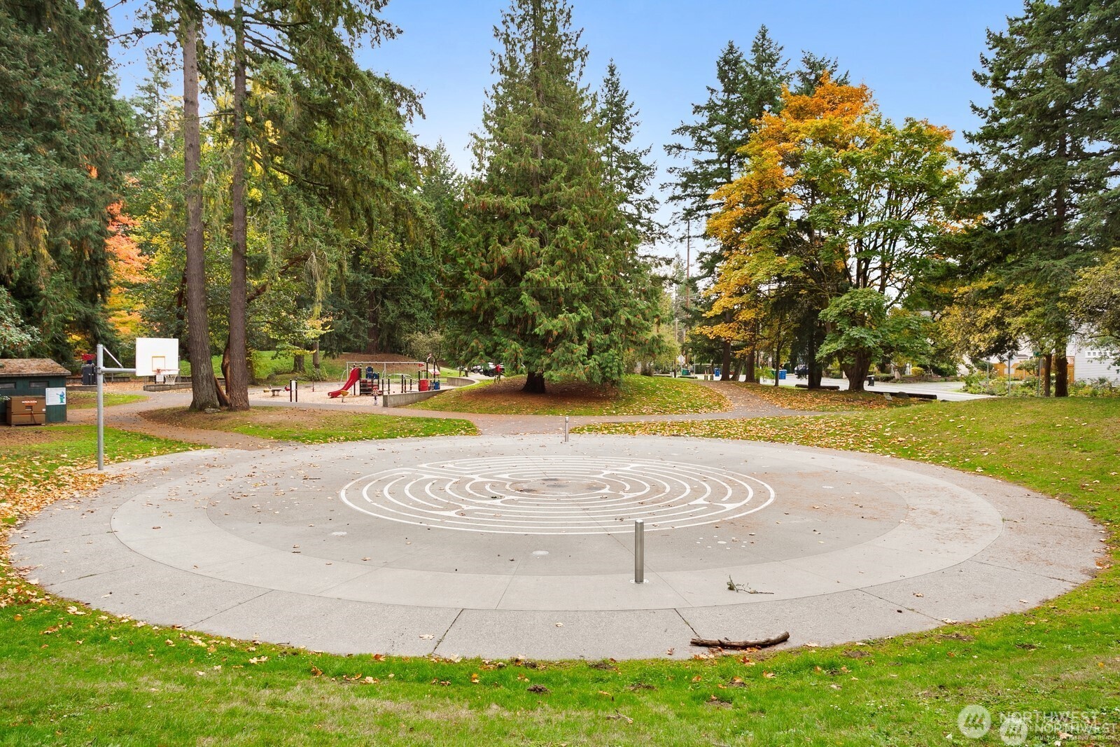 13007 1st Avenue NE Seattle WA 98125