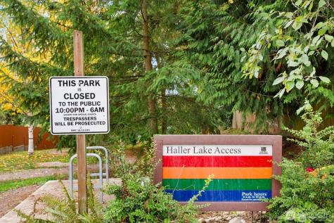 13007 1st Avenue NE Seattle WA 98125