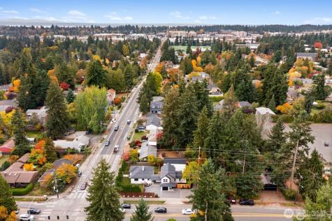 13007 1st Avenue NE Seattle WA 98125