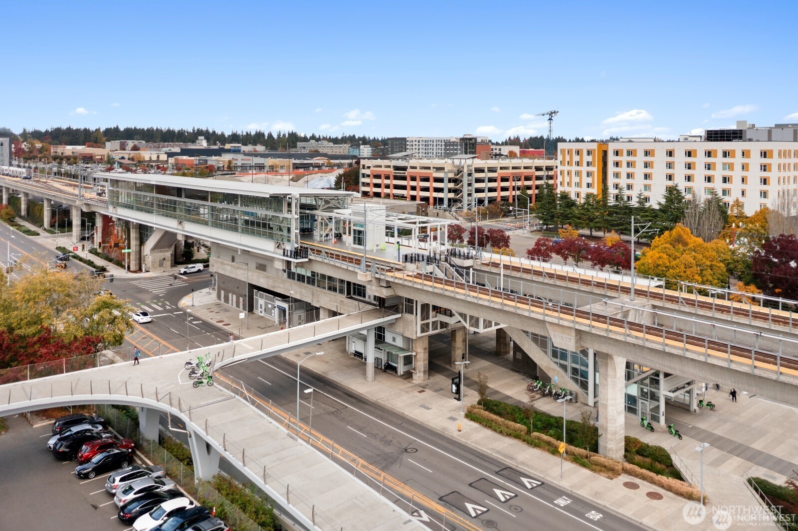 13007 1st Avenue NE Seattle WA 98125