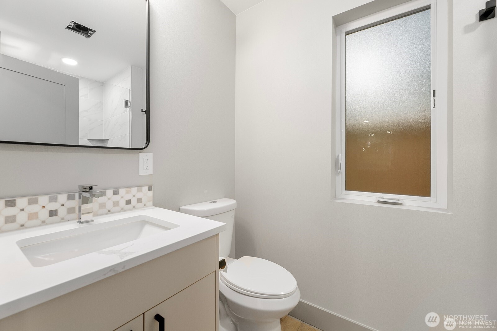 13007 1st Avenue NE Seattle WA 98125