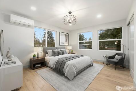 13007 1st Avenue NE Seattle WA 98125