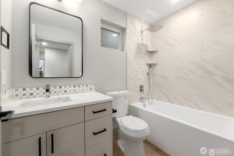 13007 1st Avenue NE Seattle WA 98125