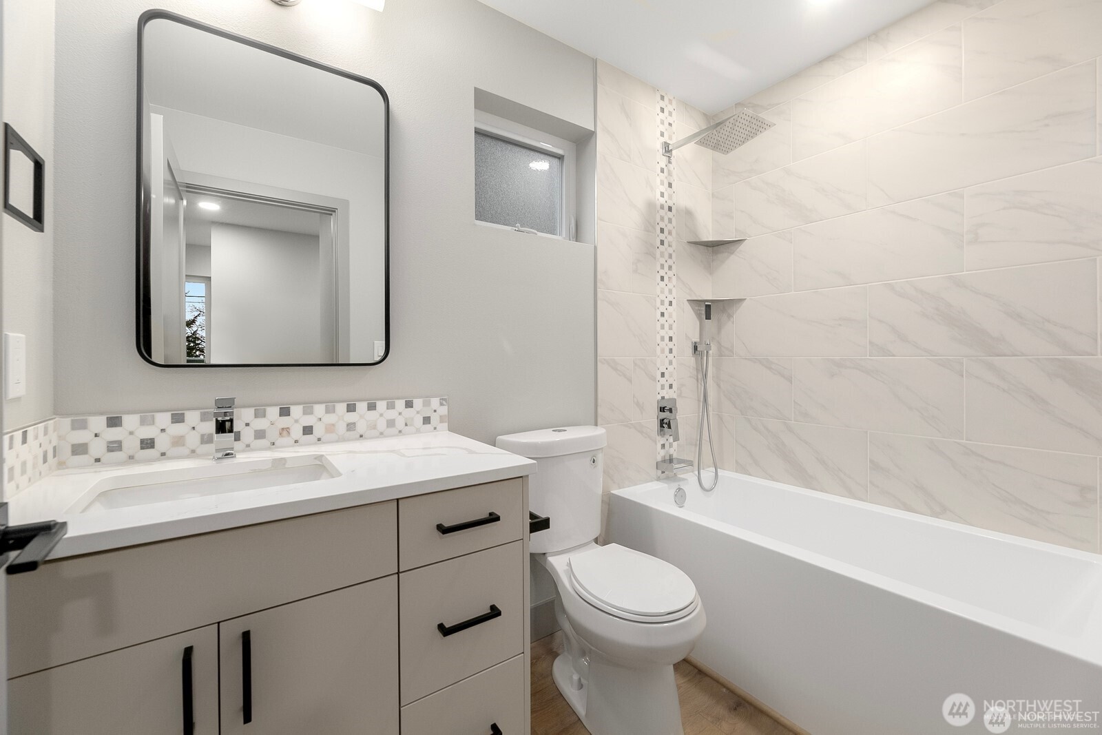 13007 1st Avenue NE Seattle WA 98125
