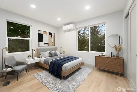 13007 1st Avenue NE Seattle WA 98125