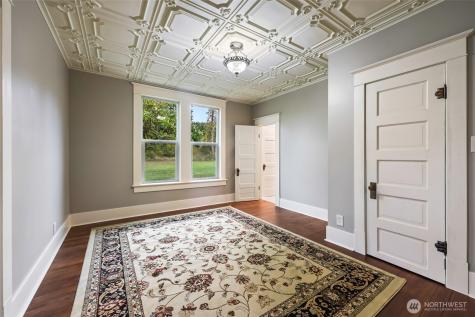 1604 Lincoln Creek Road Rochester WA 98579