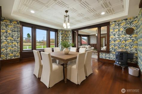 1604 Lincoln Creek Road Rochester WA 98579
