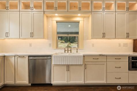 1604 Lincoln Creek Road Rochester WA 98579