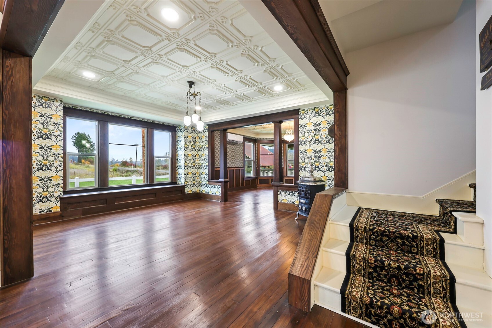 1604 Lincoln Creek Road Rochester WA 98579