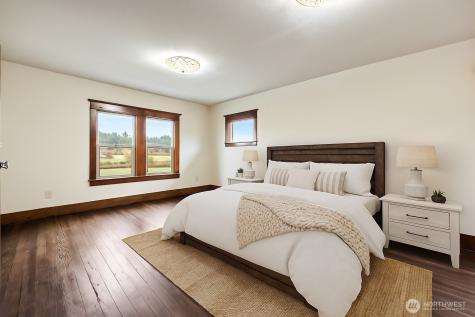1604 Lincoln Creek Road Rochester WA 98579