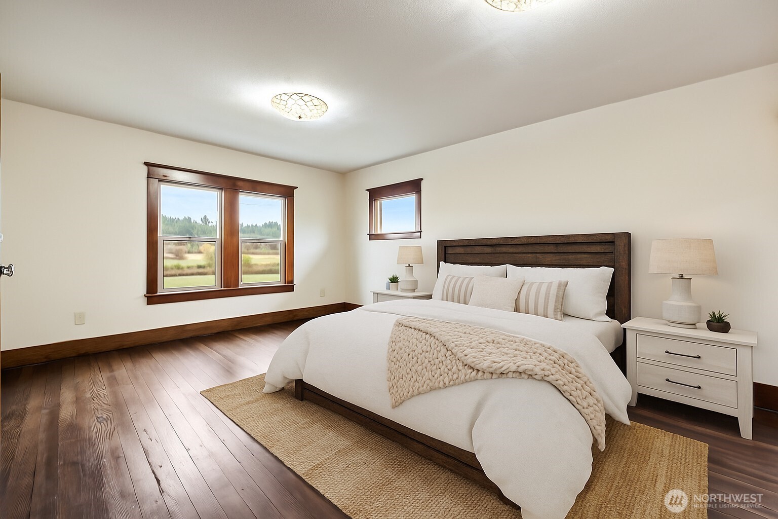 1604 Lincoln Creek Road Rochester WA 98579