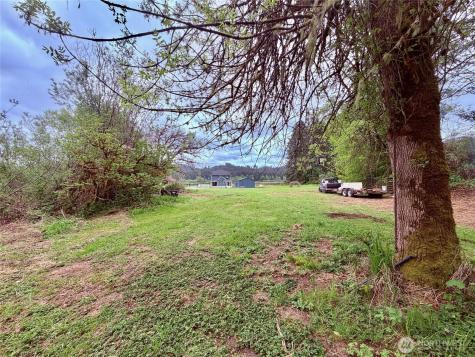 1604 Lincoln Creek Road Rochester WA 98579