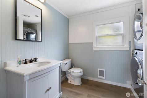 205 Franck Street Friday Harbor WA 98250