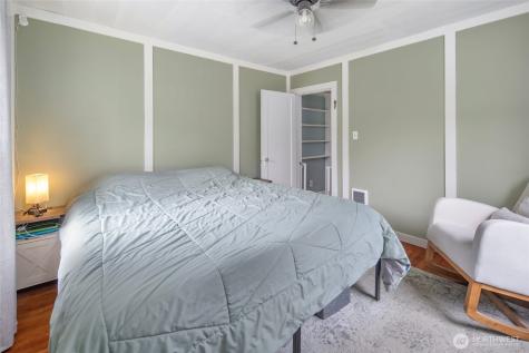 205 Franck Street Friday Harbor WA 98250