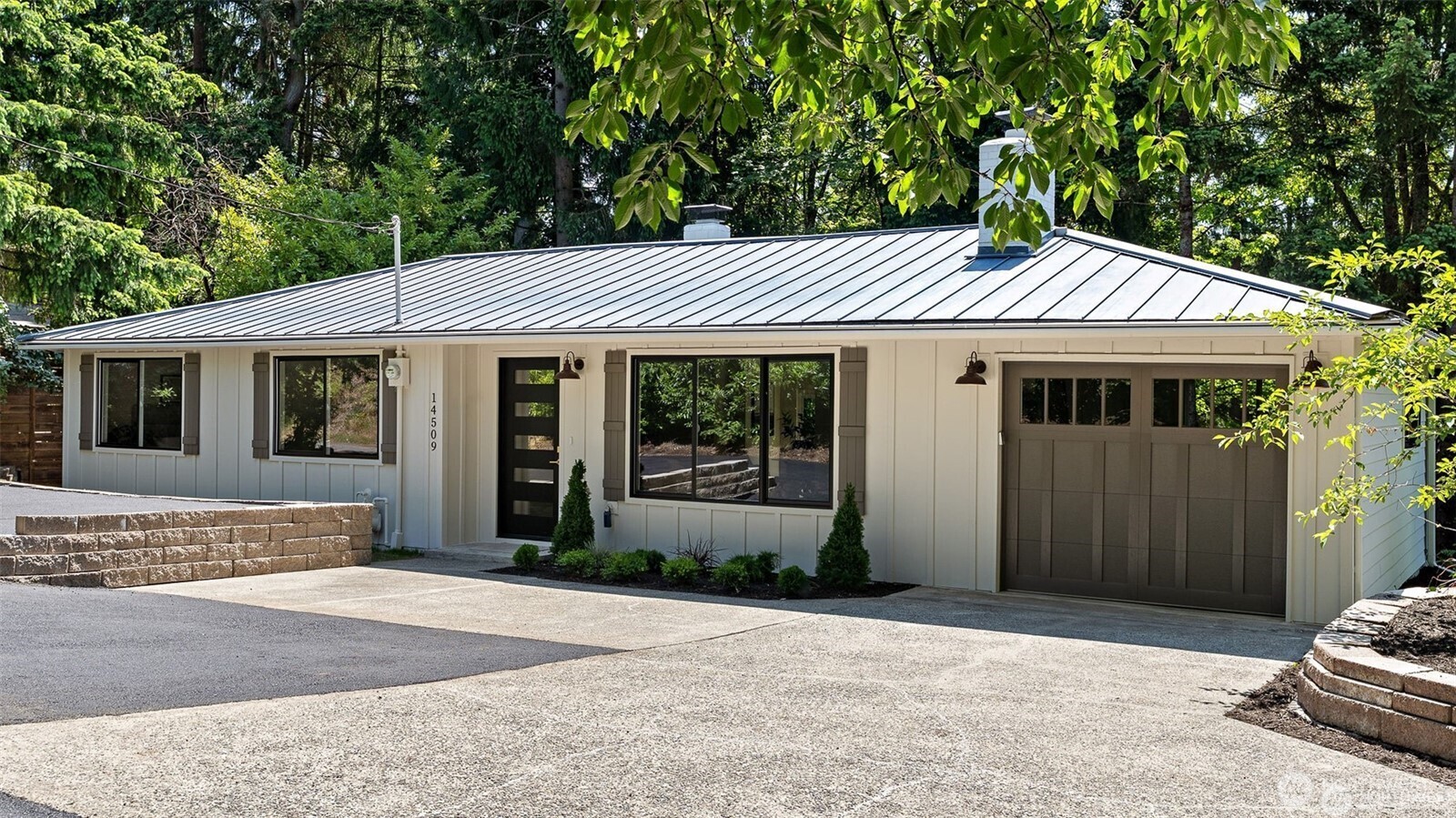 14509 SE 41st Lane Bellevue WA 98006