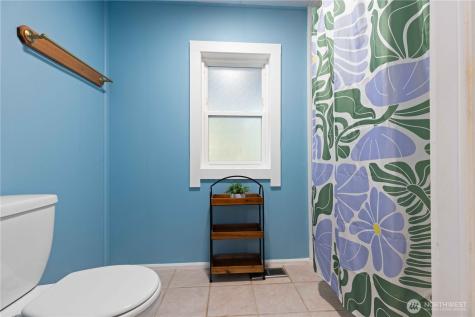 11811 NE Jefferson Point Road Kingston WA 98346