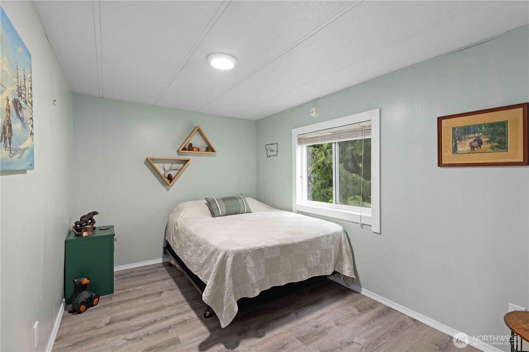 11811 NE Jefferson Point Road Kingston WA 98346