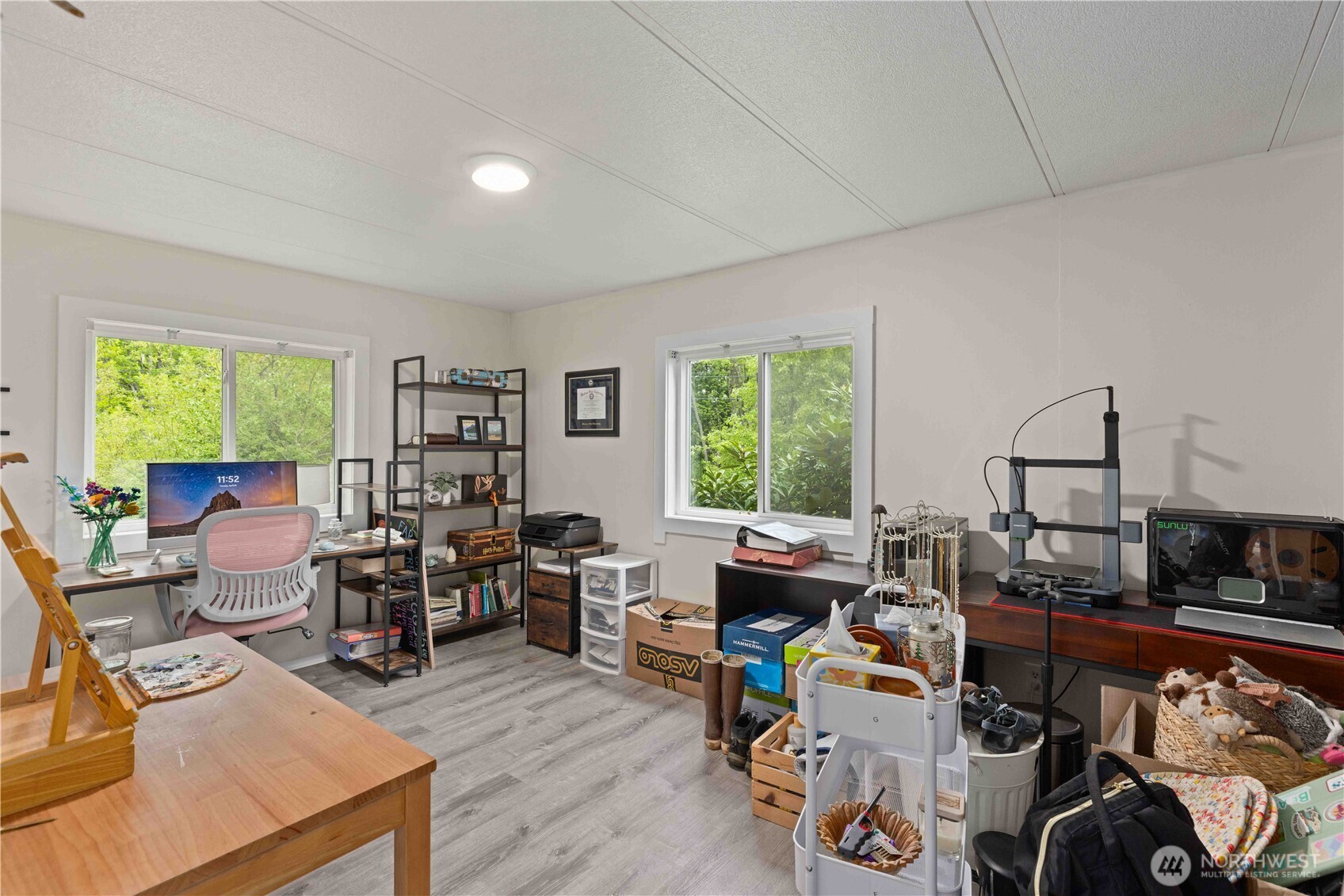 11811 NE Jefferson Point Road Kingston WA 98346