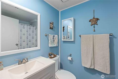 11811 NE Jefferson Point Road Kingston WA 98346