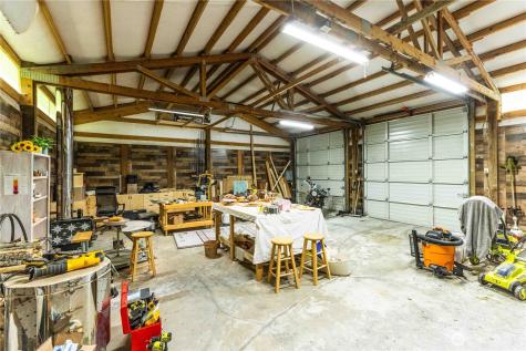 11811 NE Jefferson Point Road Kingston WA 98346