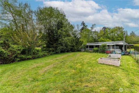 11811 NE Jefferson Point Road Kingston WA 98346