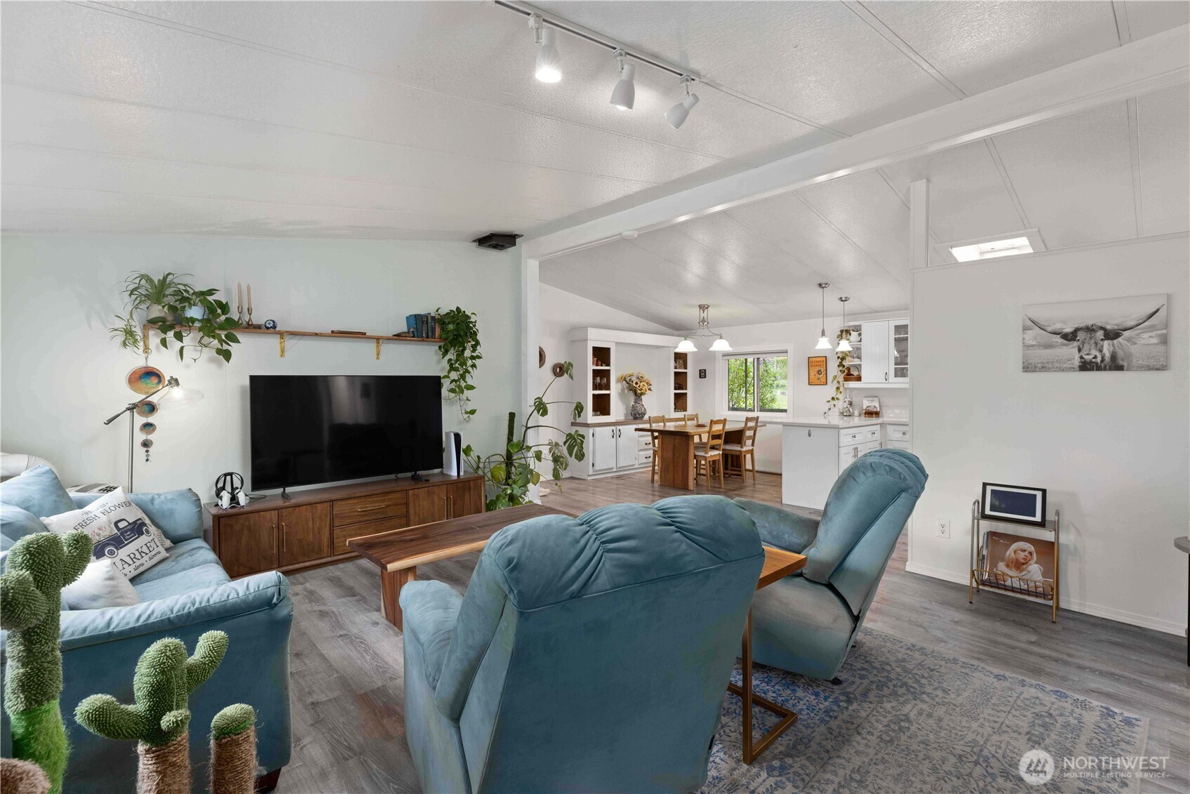 11811 NE Jefferson Point Road Kingston WA 98346