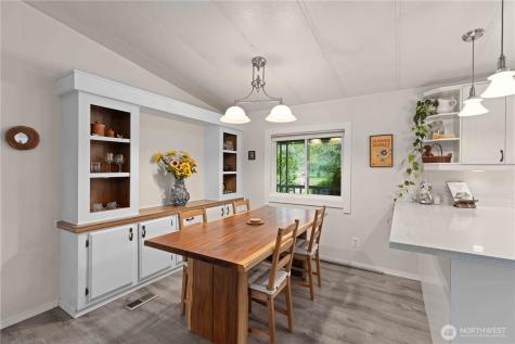 11811 NE Jefferson Point Road Kingston WA 98346