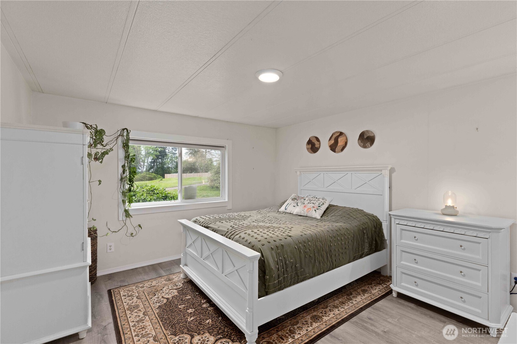 11811 NE Jefferson Point Road Kingston WA 98346