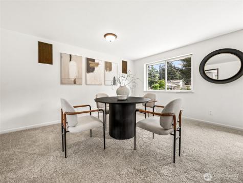 12609 146th Street E Puyallup WA 98374