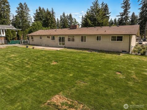 12609 146th Street E Puyallup WA 98374