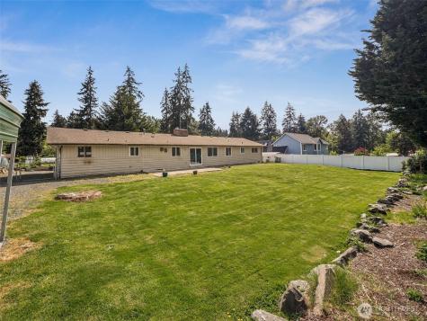 12609 146th Street E Puyallup WA 98374